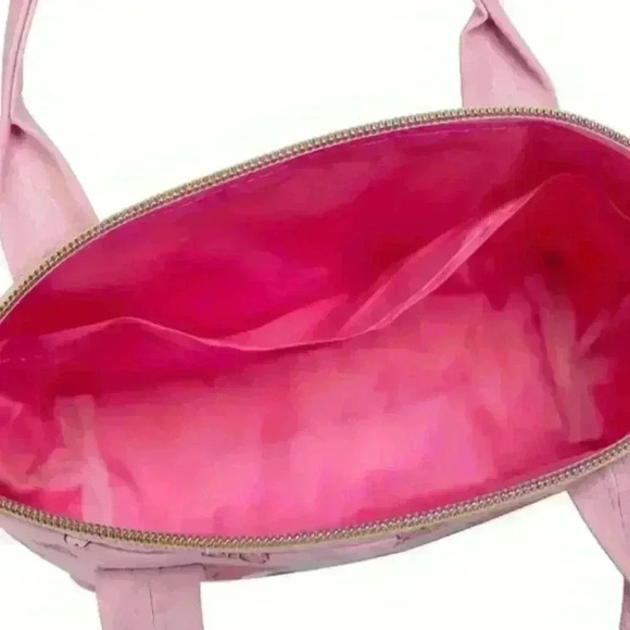 2 FOR $30 Barbiecore NEW Hello kitty purse (#567) - Picture 2 of 5